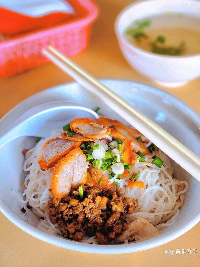 Photo of Soon Yen Restaurant 顺源茶餐室 - Kota Kinabalu, Sabah, Malaysia