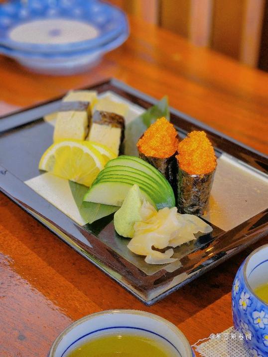 Photo of Sakagura Japanese Restaurant - Kota Kinabalu, Sabah, Malaysia