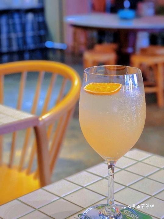 Photo of Cha Cha 茶茶 - Kota Kinabalu, Sabah, Malaysia