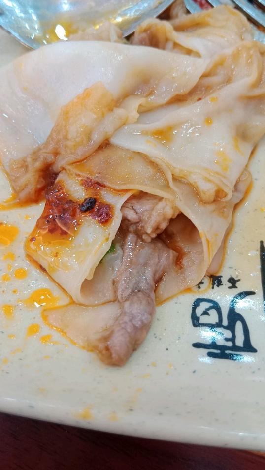 Photo of 广州西关石磨肠粉 - Kota Kinabalu, Sabah, Malaysia