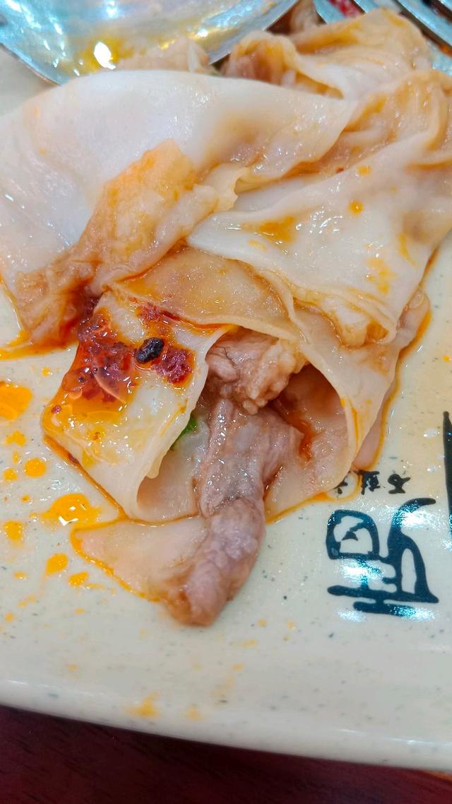 Photo of 广州西关石磨肠粉 - Kota Kinabalu, Sabah, Malaysia