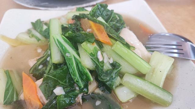 Photo of Kopitiam Nelayan ll - Kota Kinabalu, Sabah, Malaysia