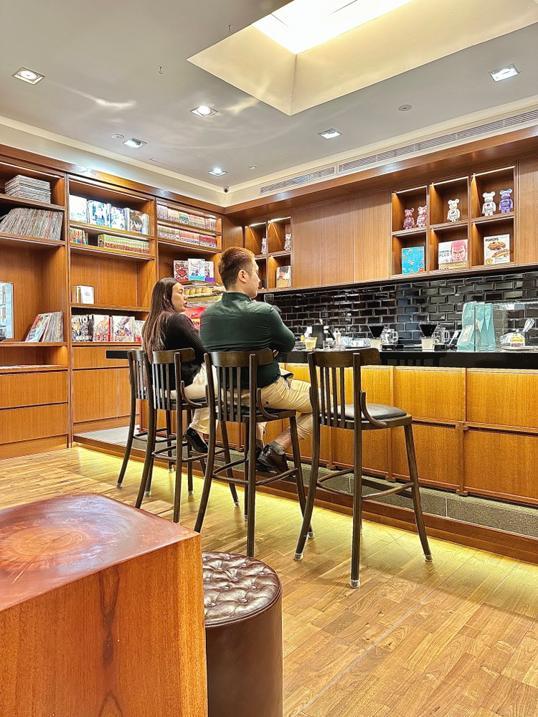 Photo of Nononsense Coffee - Subang Jaya, Selangor, Malaysia