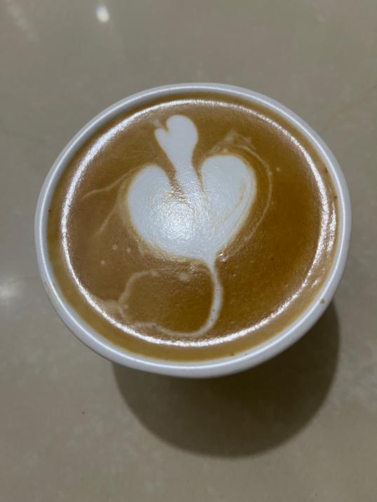 Photo of Crack Inc. X Floor & Co. - Kota Kinabalu, Sabah, Malaysia