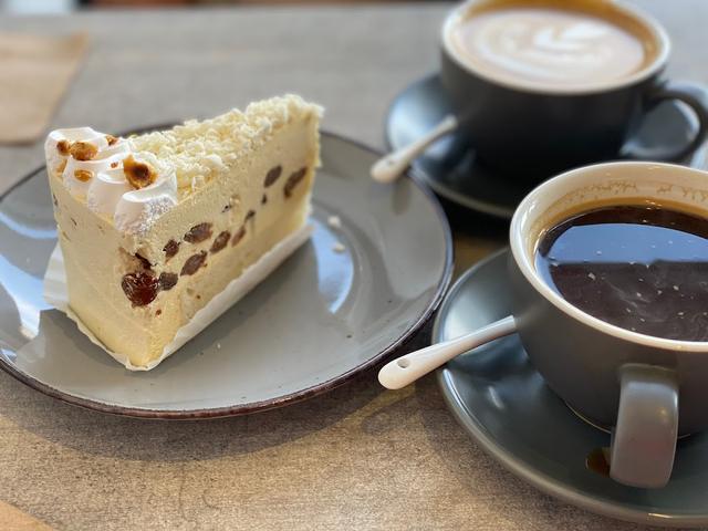 Photo of DailyTasteArt Uptown - Petaling Jaya, Selangor, Malaysia