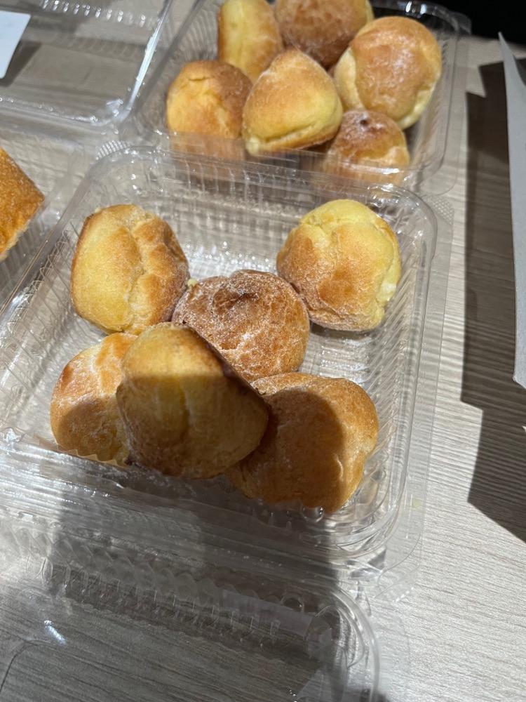 Photo of YOYO @ City Mall - Kota Kinabalu, Sabah, Malaysia