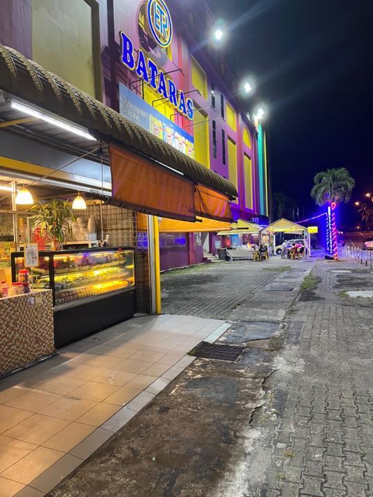 Photo of The Living Juice - Kota Kinabalu, Sabah, Malaysia