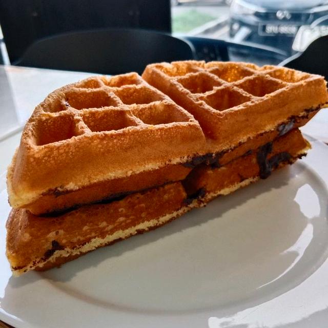 Photo of ThirsTea malaysia - Kota Kinabalu, Sabah, Malaysia