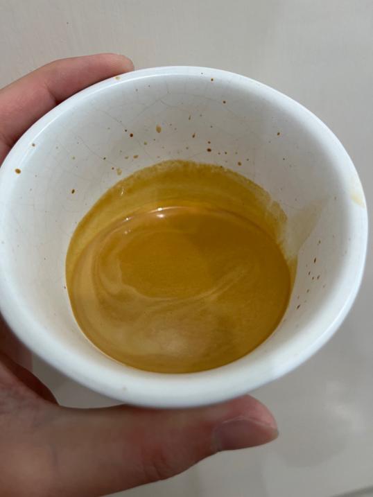 Photo of Crack Inc. X Floor & Co. - Kota Kinabalu, Sabah, Malaysia