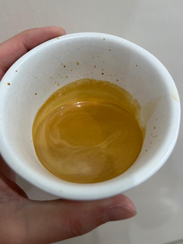 Photo of Crack Inc. X Floor & Co. - Kota Kinabalu, Sabah, Malaysia