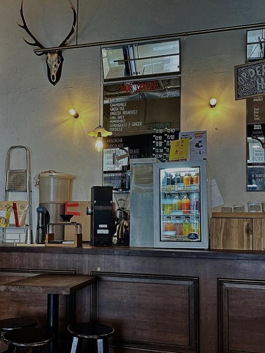 Photo of Whisk Outpost - Kuala Lumpur, Kuala lumpur, Malaysia
