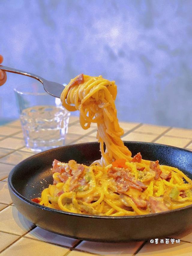 Photo of Cha Cha 茶茶 - Kota Kinabalu, Sabah, Malaysia