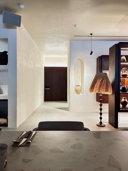 Photo of If Only Restaurant - Kuala Lumpur, Kuala lumpur, Malaysia