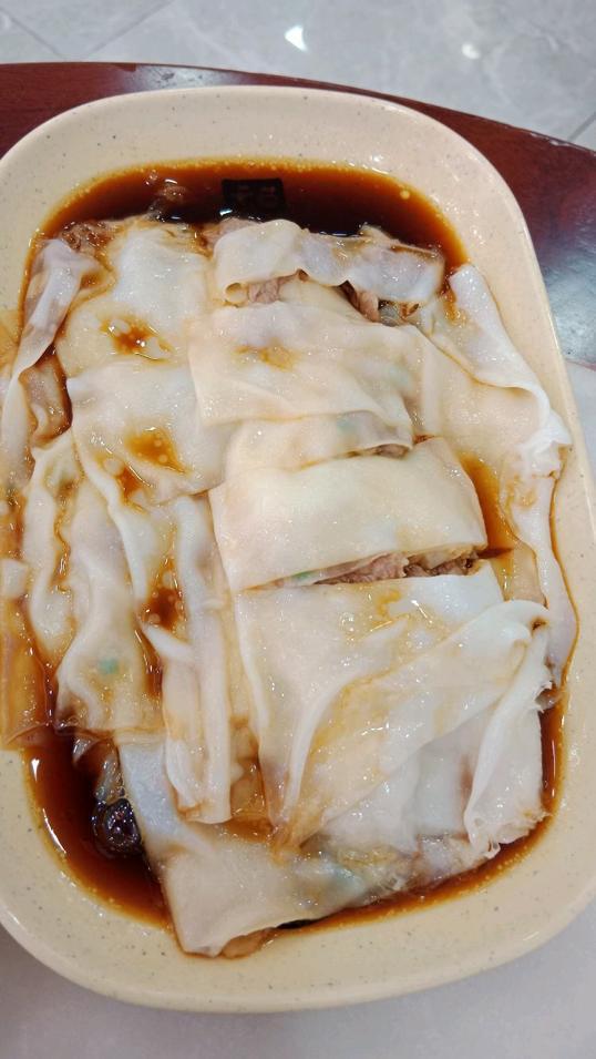 Photo of 广州西关石磨肠粉 - Kota Kinabalu, Sabah, Malaysia