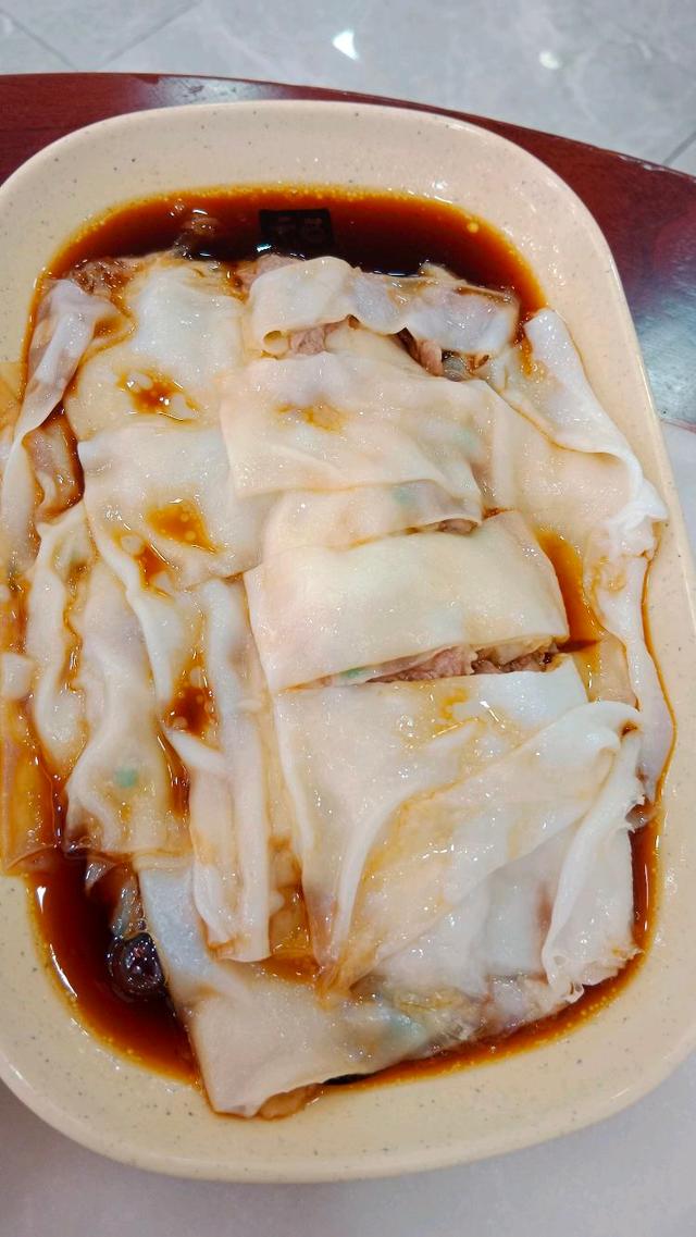 Photo of 广州西关石磨肠粉 - Kota Kinabalu, Sabah, Malaysia