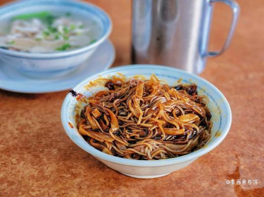 Photo of Kedai Kopi Kim Hing Lee - Kota Kinabalu, Sabah, Malaysia