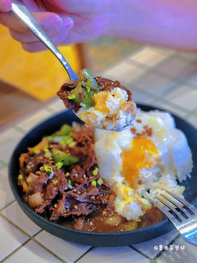 Photo of Cha Cha 茶茶 - Kota Kinabalu, Sabah, Malaysia