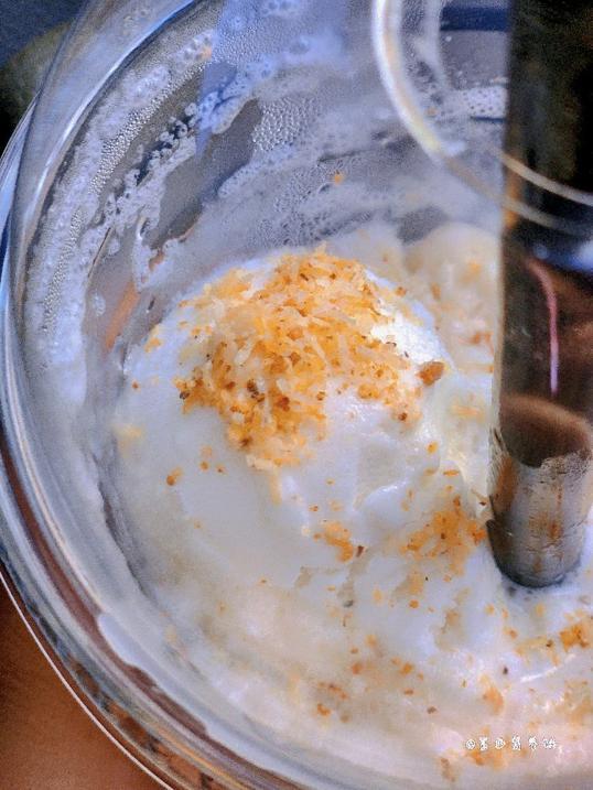 Photo of Sangkaya Ice Cream (Riverson) - Kota Kinabalu, Sabah, Malaysia