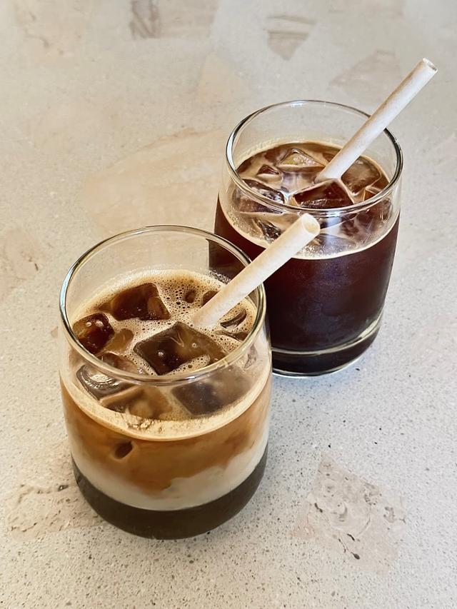 Photo of If Only Restaurant - Kuala Lumpur, Kuala lumpur, Malaysia