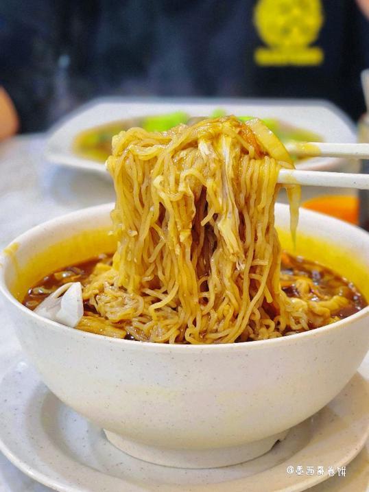 Photo of Teck Kee Restaurant Plaza 333 - Kota Kinabalu, Sabah, Malaysia