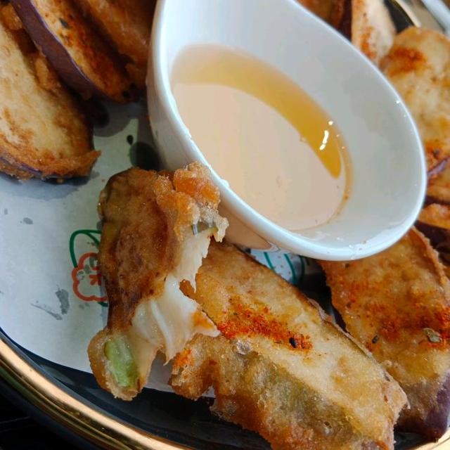 Photo of Kiss My Bowl @ Manhattan Suite - Kota Kinabalu, Sabah, Malaysia