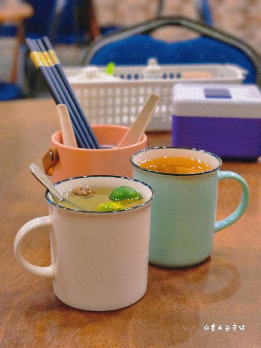 Photo of Little Fish Village Seafood Restaurant 小渔村 - Kota Kinabalu, Sabah, Malaysia