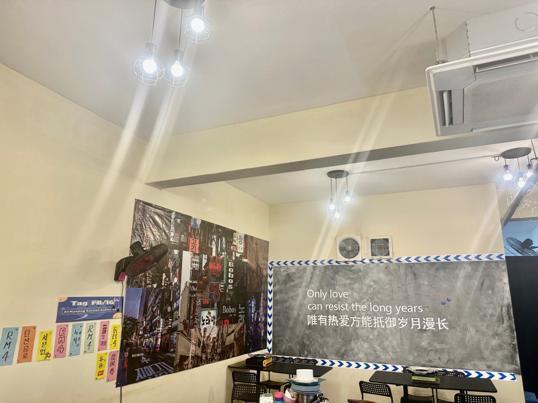Photo of AnNyeong Korean Buffet BBQ - Johor Bahru, Johor, Malaysia