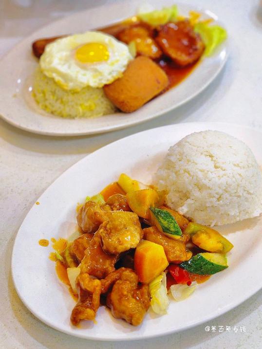 Photo of Teck Kee Restaurant Plaza 333 - Kota Kinabalu, Sabah, Malaysia