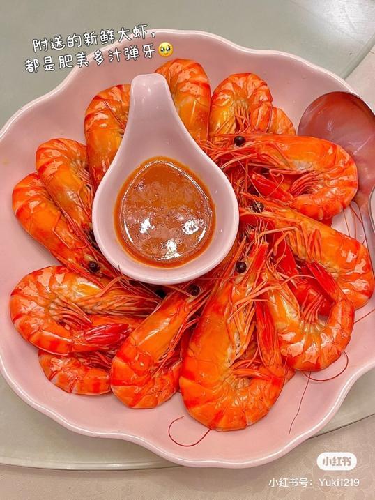Photo of Restoran Fei Fei Crab - Kuala Lumpur, Kuala lumpur, Malaysia