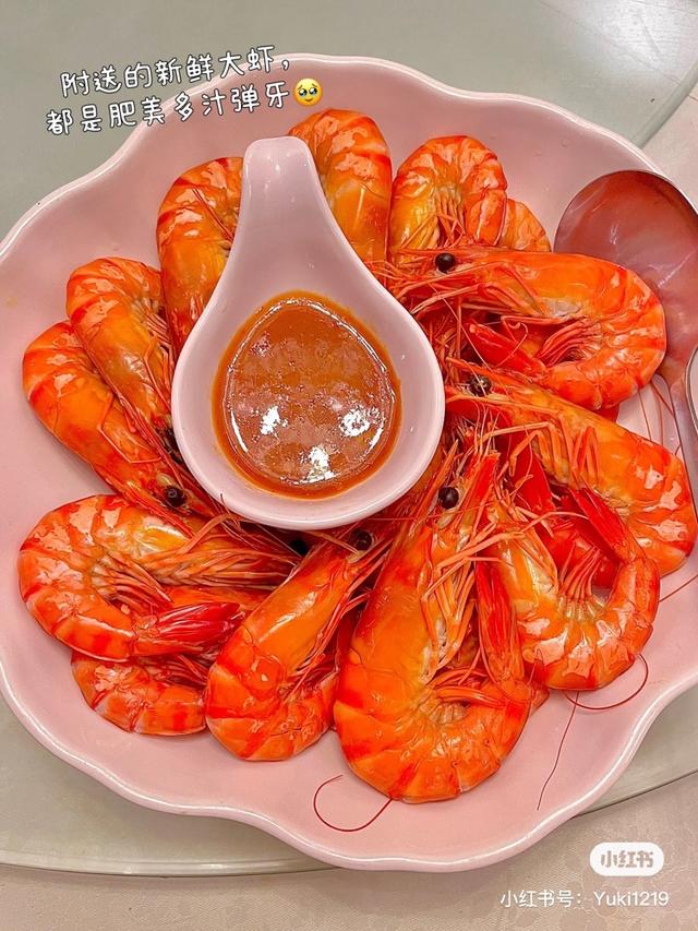 Photo of Restoran Fei Fei Crab - Kuala Lumpur, Kuala lumpur, Malaysia