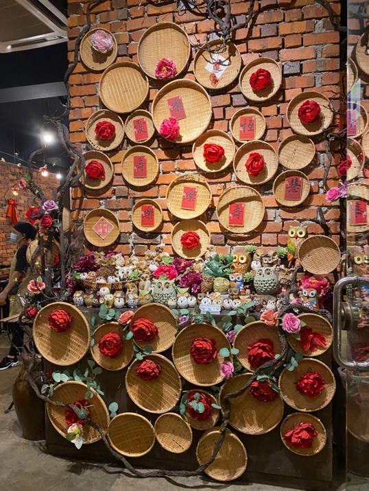 Photo of 台風台式火鍋 C180 TaiFeng Taiwanese Hot Pot - Kuala Lumpur, Kuala lumpur, Malaysia