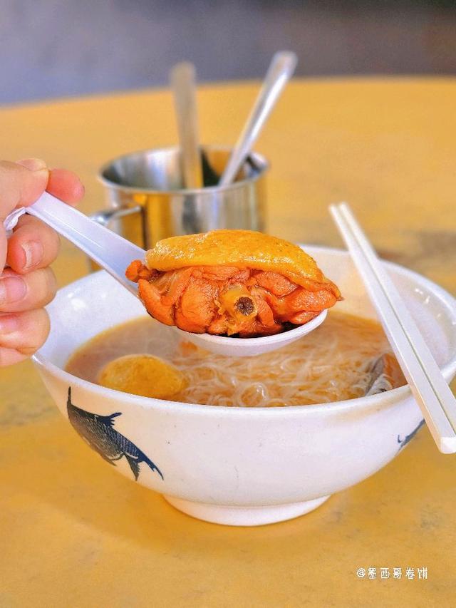 Photo of kedai kopi new foo chow restaurant - Kota Kinabalu, Sabah, Malaysia