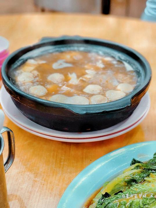 Photo of Sin Kee Bah Kut Teh - Kota Kinabalu, Sabah, Malaysia