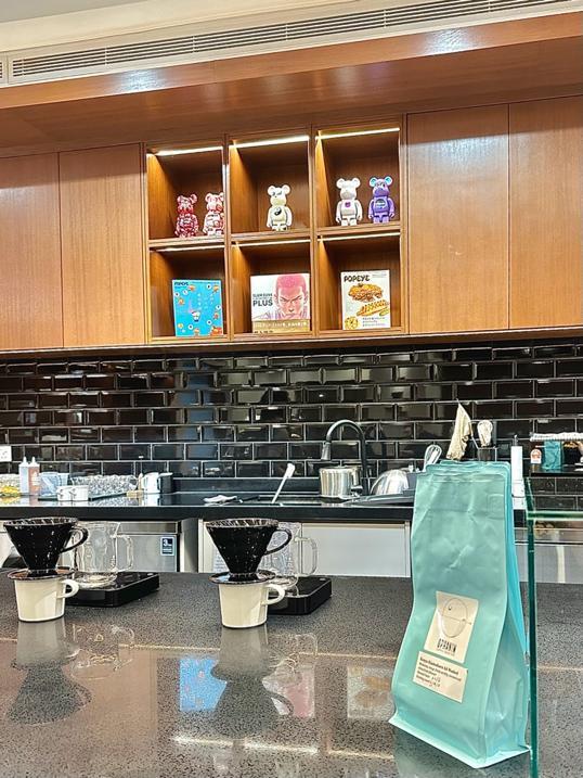 Photo of Nononsense Coffee - Subang Jaya, Selangor, Malaysia