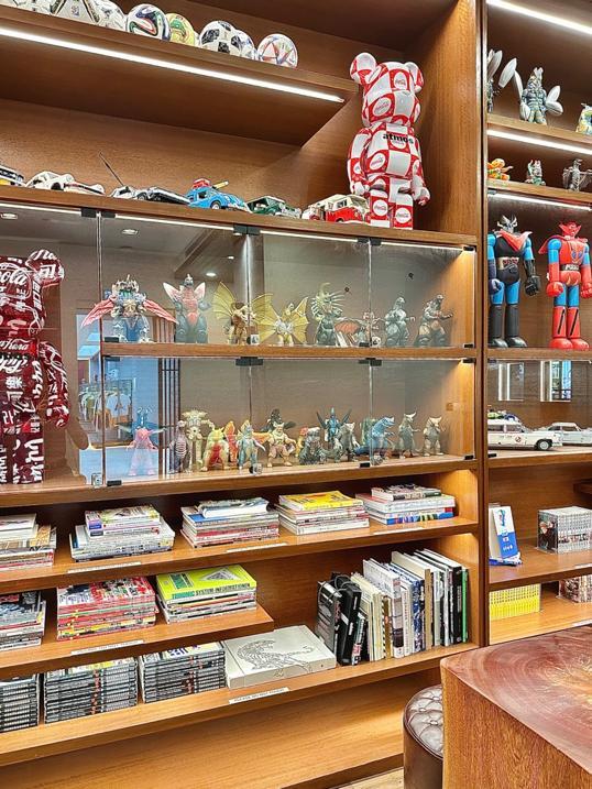 Photo of Nononsense Coffee - Subang Jaya, Selangor, Malaysia