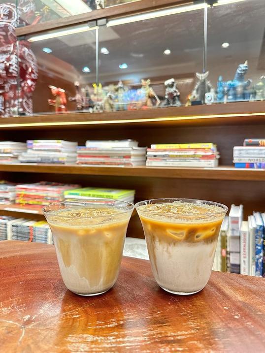 Photo of Nononsense Coffee - Subang Jaya, Selangor, Malaysia