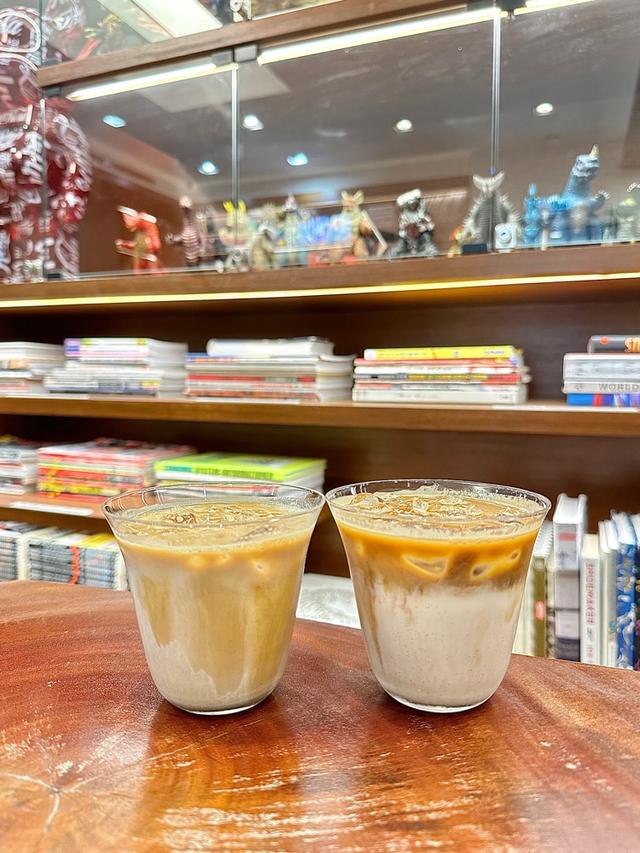 Photo of Nononsense Coffee - Subang Jaya, Selangor, Malaysia