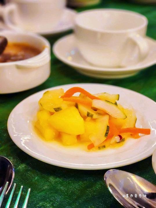 Photo of Horizon Hotel - Kota Kinabalu, Sabah, Malaysia