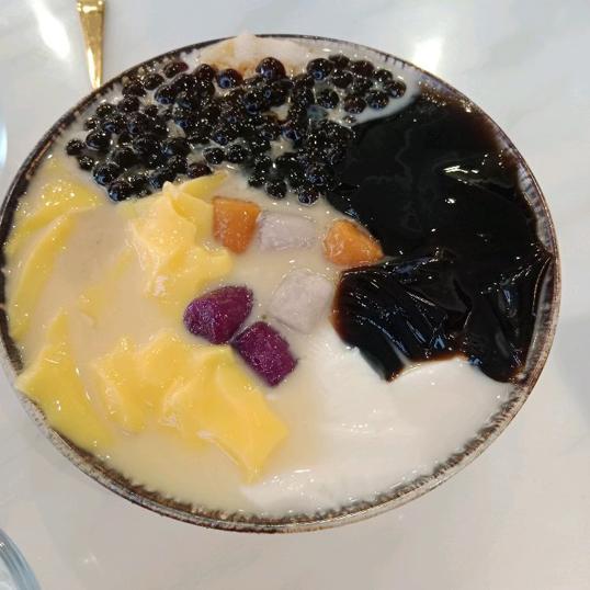 Photo of ThirsTea malaysia - Kota Kinabalu, Sabah, Malaysia