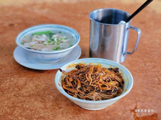 Photo of Kedai Kopi Kim Hing Lee - Kota Kinabalu, Sabah, Malaysia