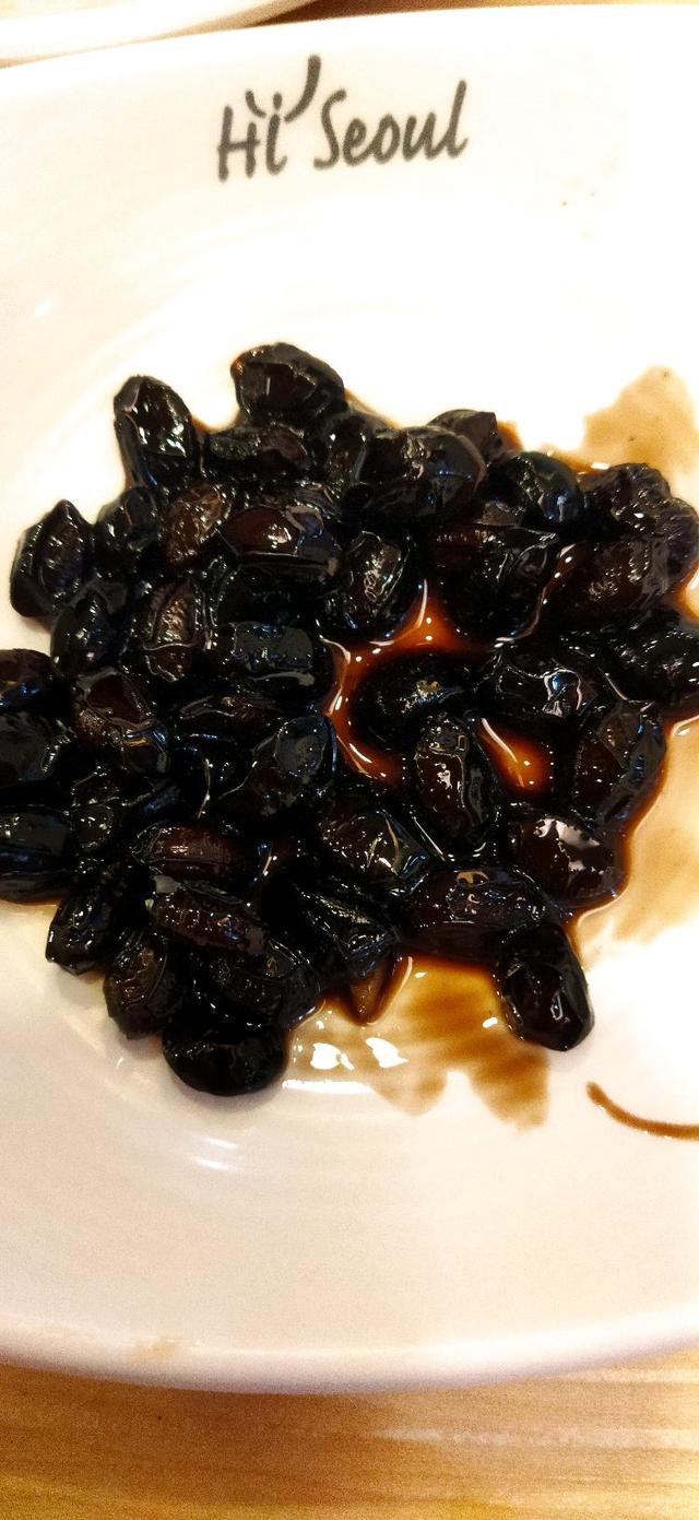 Photo of Hi Seoul Korean Restaurant citymall - Kota Kinabalu, Sabah, Malaysia