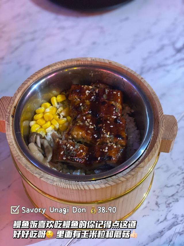 Photo of The Coaster Food - Japanese Fusion Restaurant and Bar - Kuala Lumpur, Kuala lumpur, Malaysia
