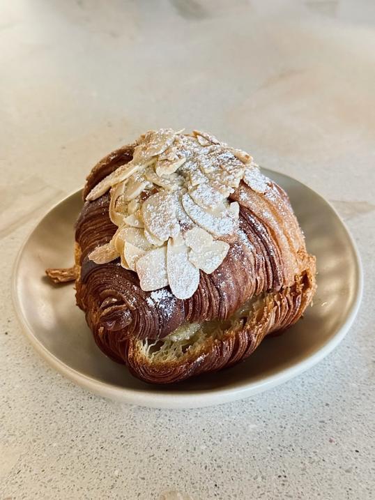 Photo of If Only Restaurant - Kuala Lumpur, Kuala lumpur, Malaysia