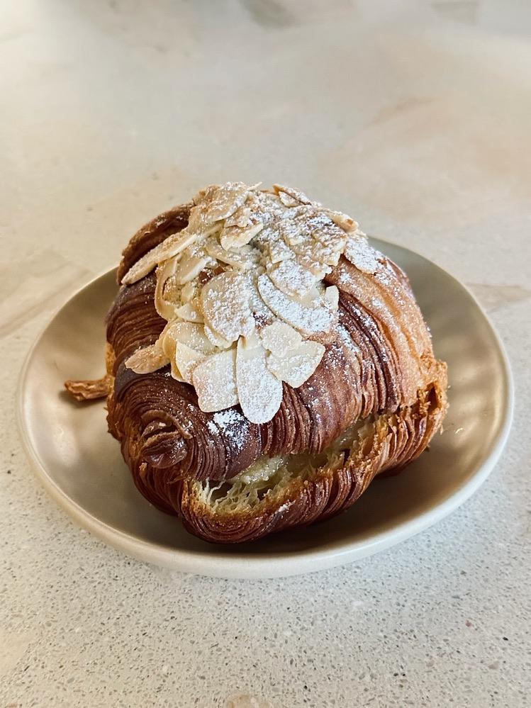 Photo of If Only Restaurant - Kuala Lumpur, Kuala lumpur, Malaysia