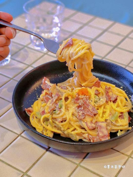 Photo of Cha Cha 茶茶 - Kota Kinabalu, Sabah, Malaysia