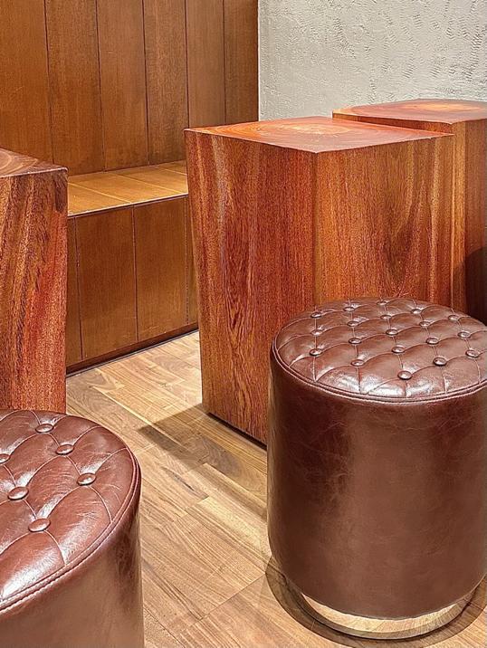 Photo of Nononsense Coffee - Subang Jaya, Selangor, Malaysia