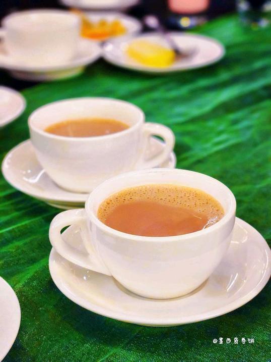 Photo of Horizon Hotel - Kota Kinabalu, Sabah, Malaysia