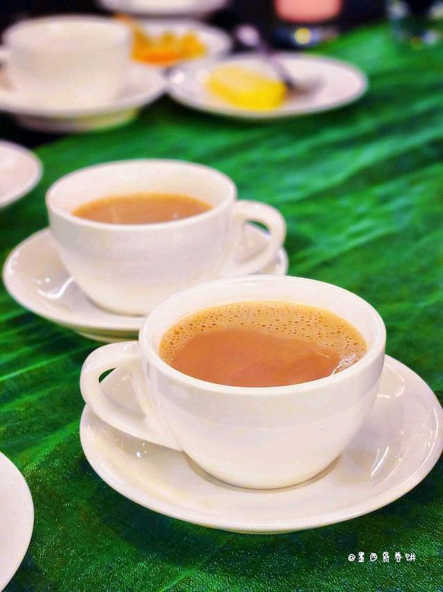 Photo of Horizon Hotel - Kota Kinabalu, Sabah, Malaysia