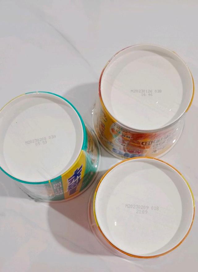 Photo of Yük1 Lifestyle - Kota Kinabalu, Sabah, Malaysia