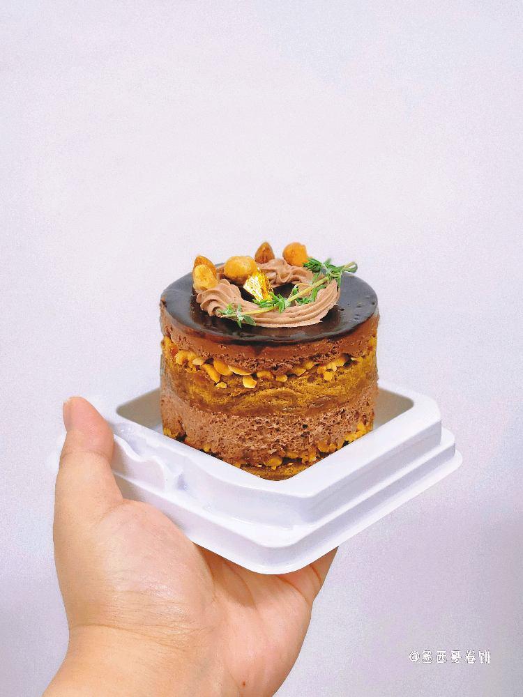 Photo of Leith Bakery - Kota Kinabalu, Sabah, Malaysia